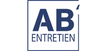 AB Entretien