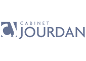 Cabinet-Jourdan-AB-entretien