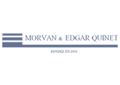 Cabinet-Morvan-Edgar-Quinet-AB-entretien